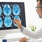 Popular foods Americans eat every day linked to silent brain damage, alarming study finds