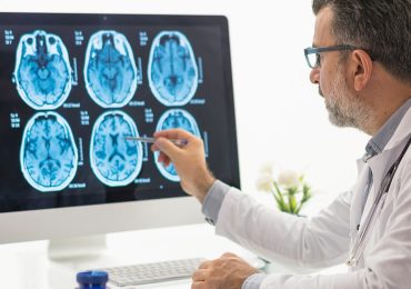 Popular foods Americans eat every day linked to silent brain damage, alarming study finds