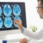 Popular foods Americans eat every day linked to silent brain damage, alarming study finds