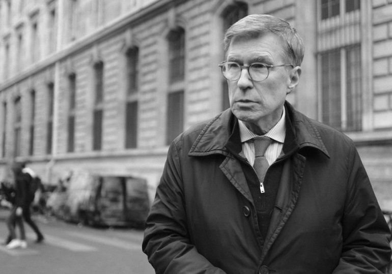 Reporter's Notebook: France braces for more unrest after parts of Paris spun out of control