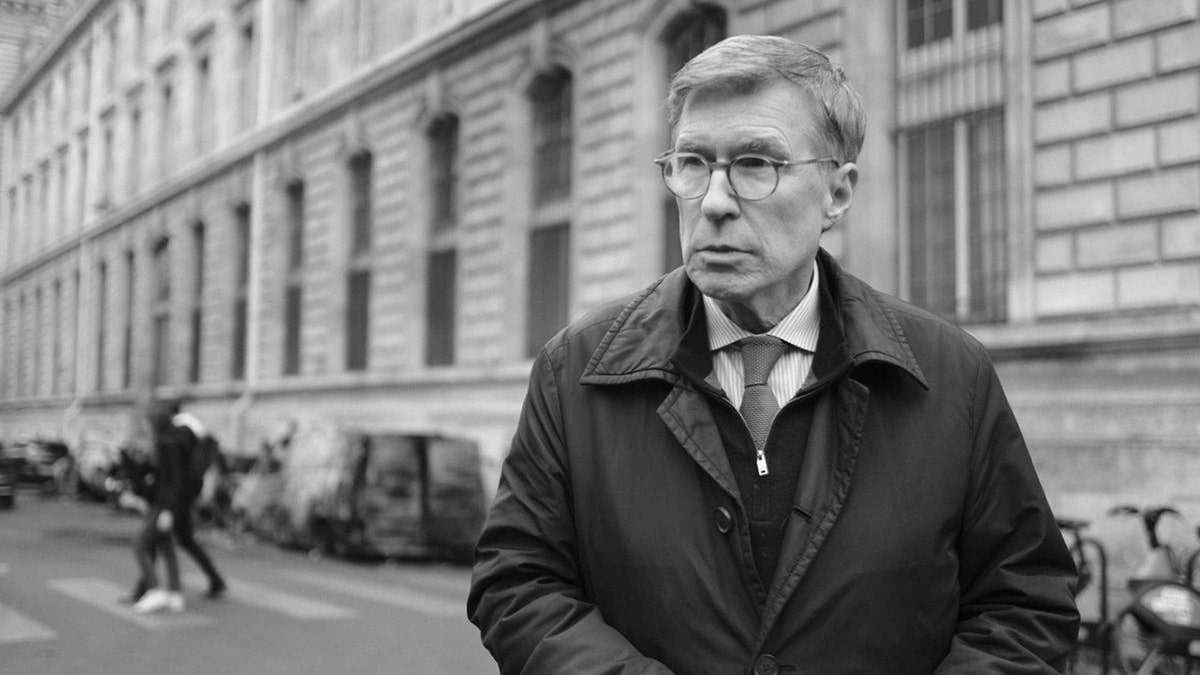 Reporter's Notebook: France braces for more unrest after parts of Paris spun out of control