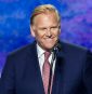 Rogers warns Michigan voters against El-Sayed’s ‘extreme’ agenda ahead of election