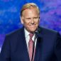 Rogers warns Michigan voters against El-Sayed’s ‘extreme’ agenda ahead of election