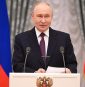 Russian bio-leak secrecy follows Chernobyl playbook, ex-CIA officer warns