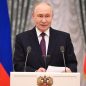 Russian bio-leak secrecy follows Chernobyl playbook, ex-CIA officer warns