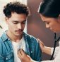 Silent heart threat found in adults under 30 with no known cardiovascular disease