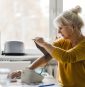 Simple exercise done just once a week could help lower blood pressure