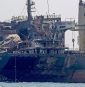 Strait of Hormuz crisis traps 6,000 sailors as attacks on ships mount, UN maritime chief says