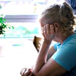 Subtle change in how you speak could be early sign of dementia risk, new research suggests