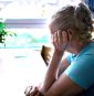 Subtle change in how you speak could be early sign of dementia risk, new research suggests