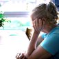 Subtle change in how you speak could be early sign of dementia risk, new research suggests