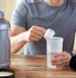 Taking daily supplement may help preserve muscle as you age — even without exercise