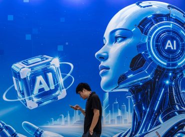 The best defense against high-tech AI scams is low-tech skepticism, expert warns