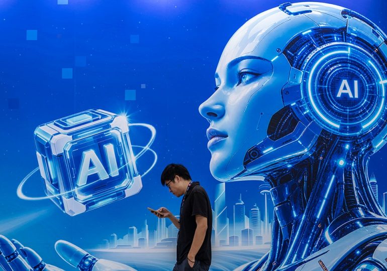 The best defense against high-tech AI scams is low-tech skepticism, expert warns