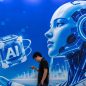 The best defense against high-tech AI scams is low-tech skepticism, expert warns