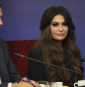 Trump and Rubio weigh firing Kimberly Guilfoyle as misconduct and donor bailout allegations mount
