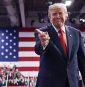 Trump rallies New York crowd for Republican Bruce Blakeman’s bid to replace Gov. Kathy Hochul