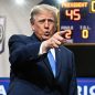 Trump touts ‘golden age’ at Ohio rally, urges voters to deliver GOP midterm wins