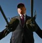 Trump wishes Pope Leo speedy recovery after lung cancer diagnosis, speaks highly of pontiff’s brother