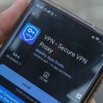 Why your VPN keeps triggering extra security checks