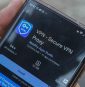 Why your VPN keeps triggering extra security checks