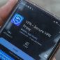 Why your VPN keeps triggering extra security checks