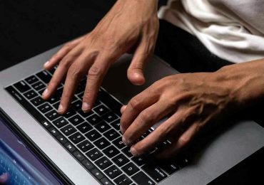 Windows malware uses Grok AI to help stay hidden, researchers say