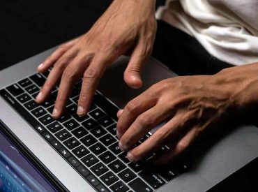 Windows malware uses Grok AI to help stay hidden, researchers say