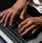 Windows malware uses Grok AI to help stay hidden, researchers say