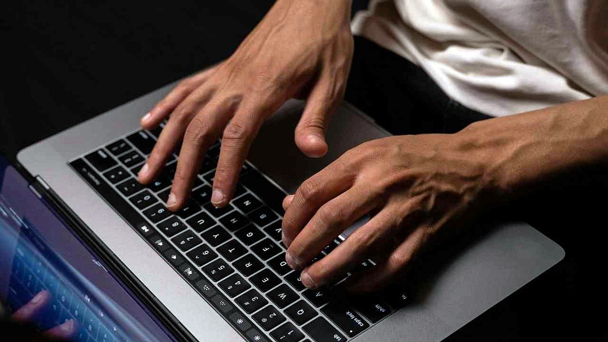 Windows malware uses Grok AI to help stay hidden, researchers say